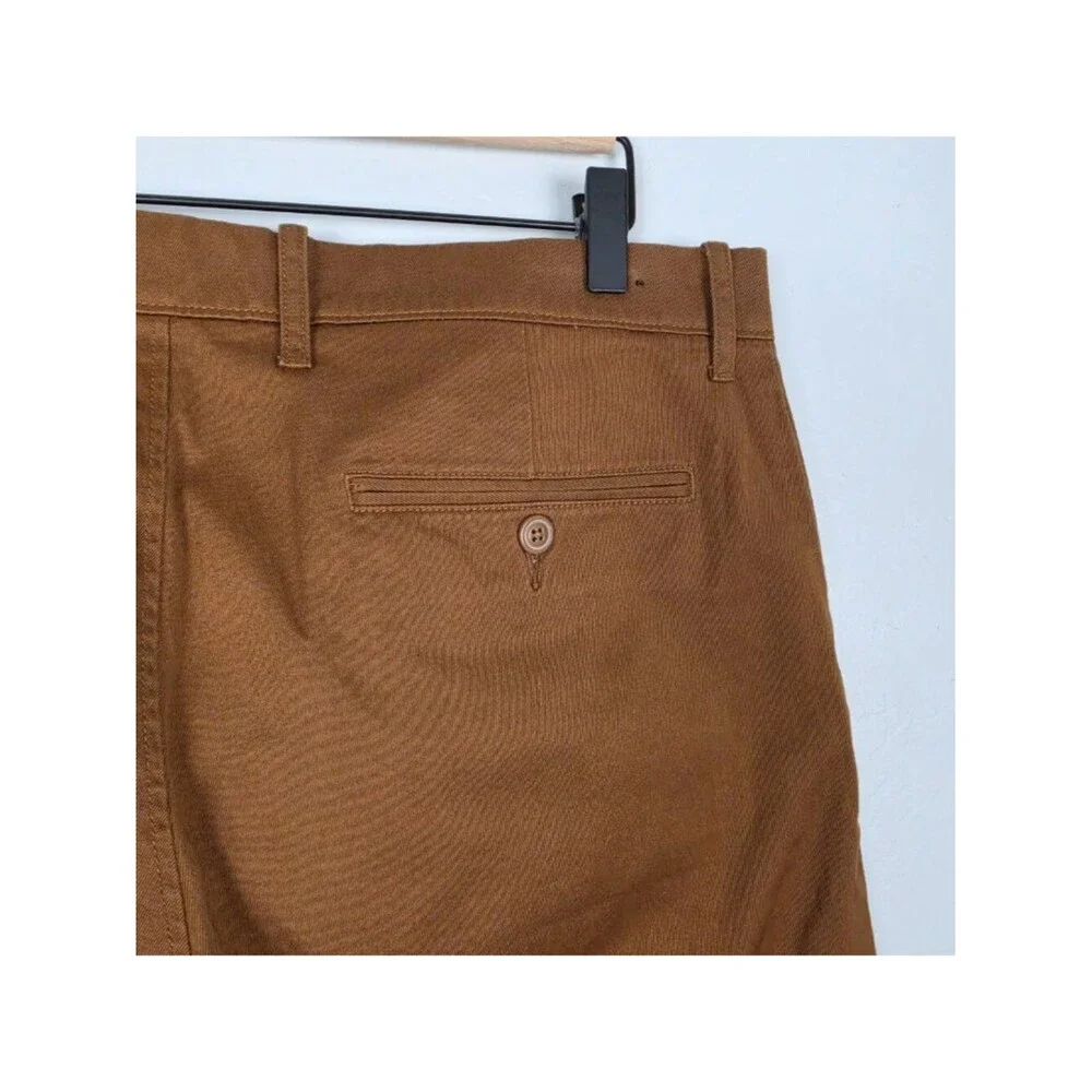 J. Crew pre owned
